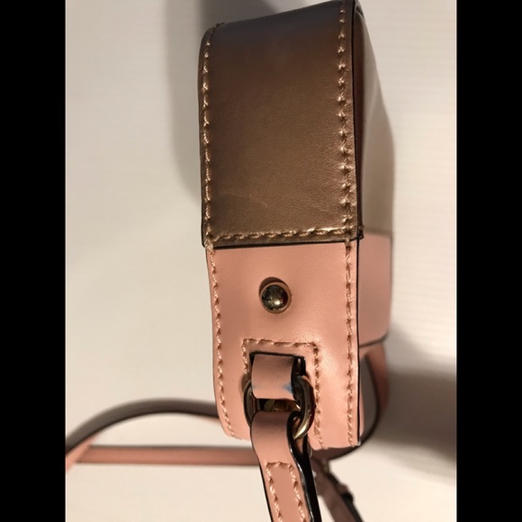 Kate spade small crossbody bag - Picture 10 of 11